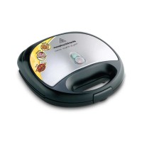 Morphy Richards Sandwich Maker SM 3006 ( Toast, Waffle, Grill )